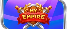 My Empire Casino